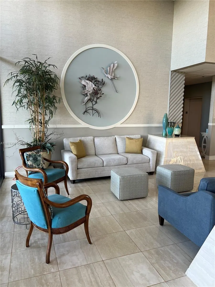 3100 N Highway A1a, #1103