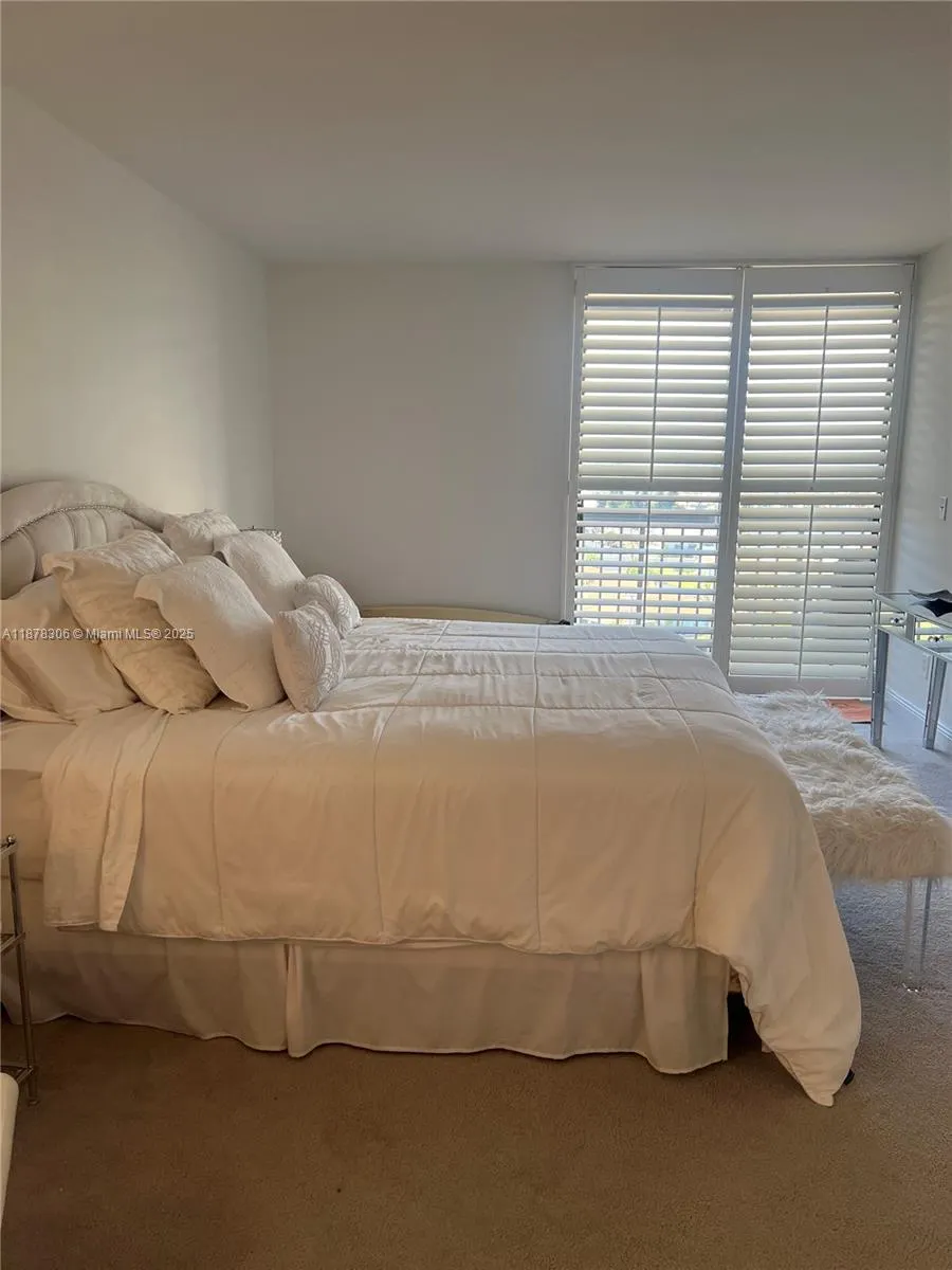 3100 N Highway A1a, #1103