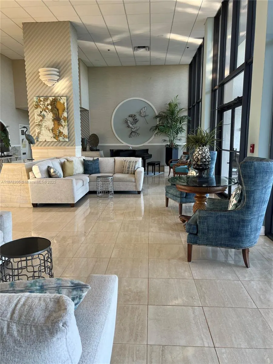 3100 N Highway A1a, #1103