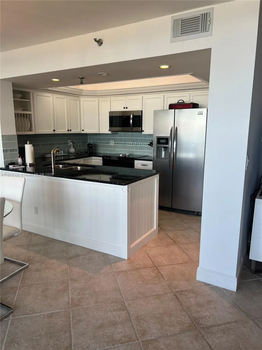 3100 N Highway A1a, #1103