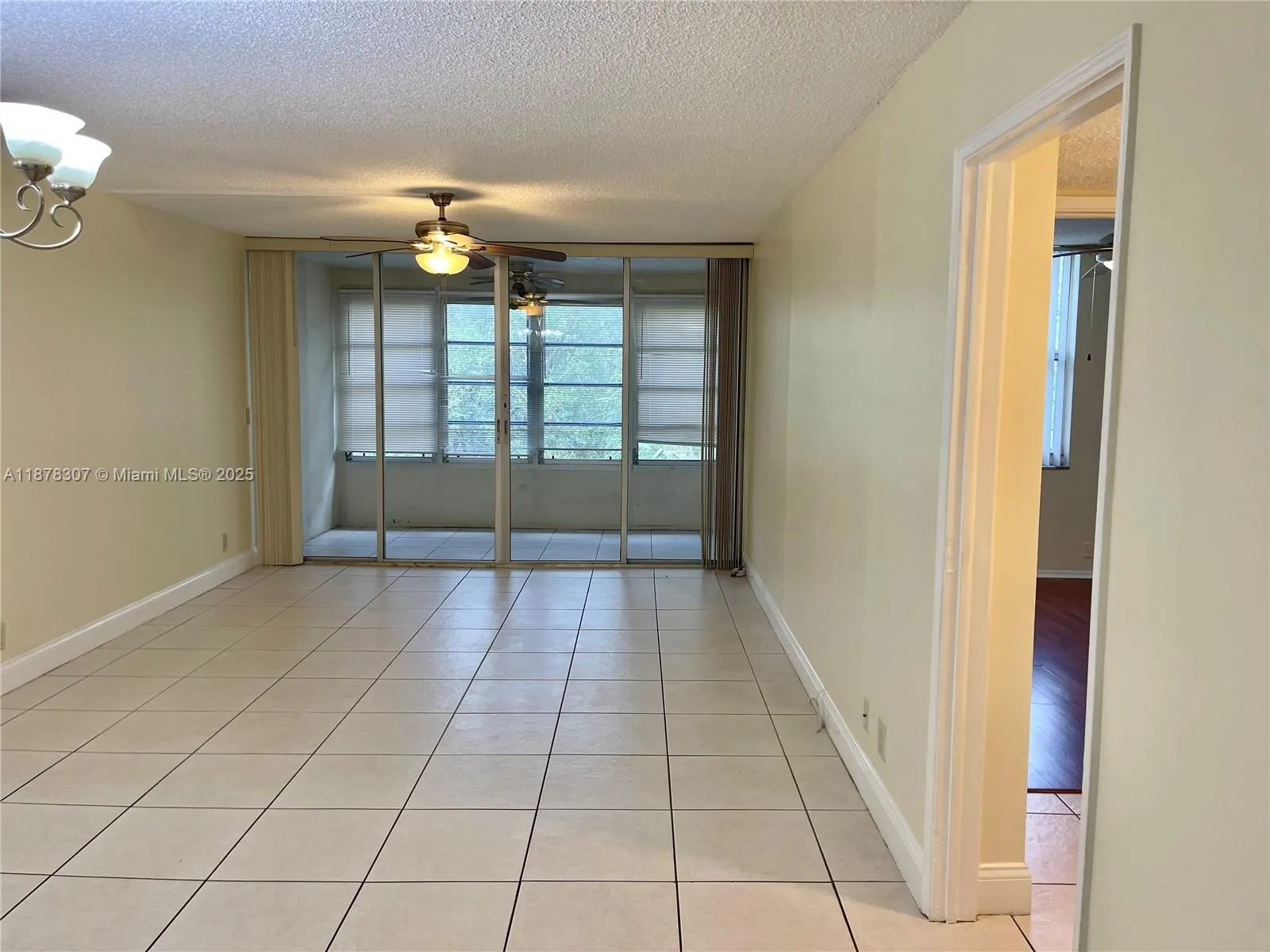 9461 Evergreen Pl, #403