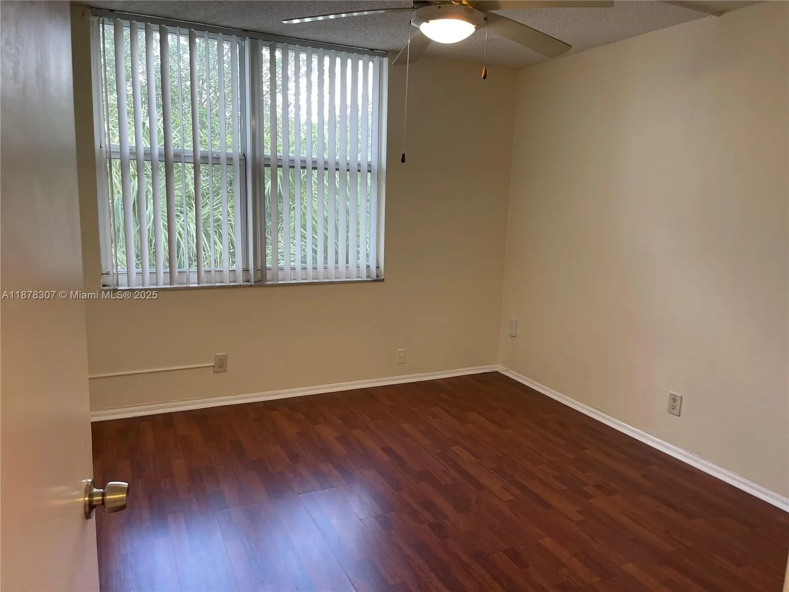 9461 Evergreen Pl, #403