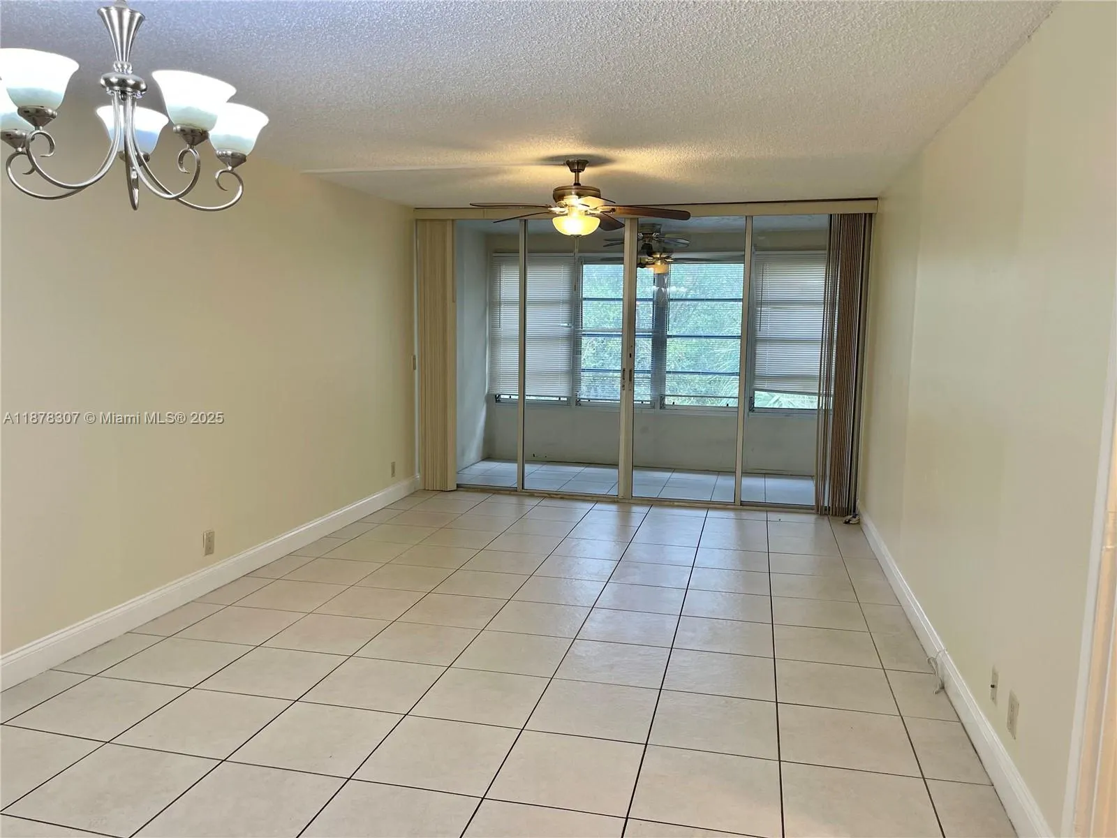 9461 Evergreen Pl, #403