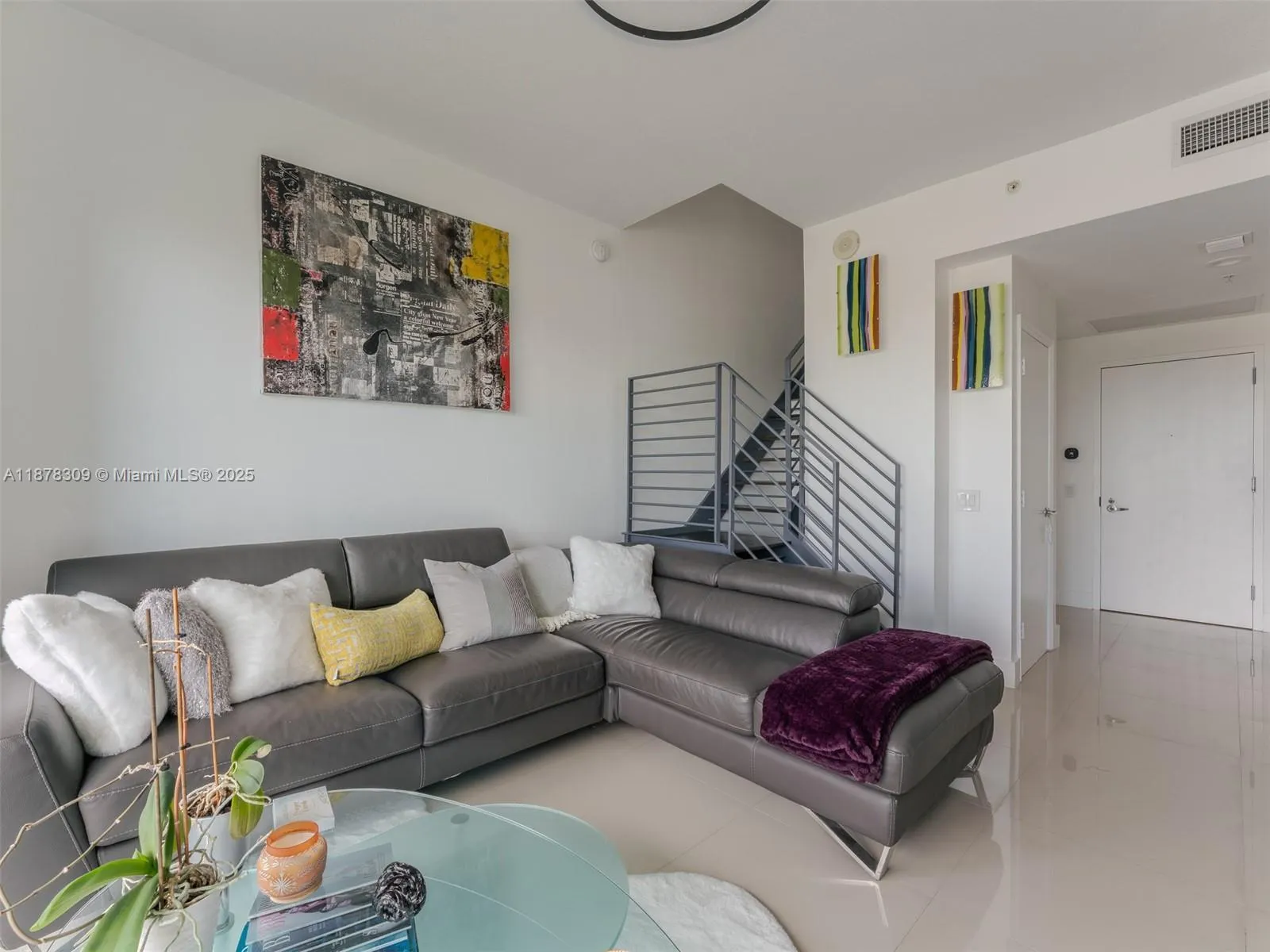 60 SW 13th St, #2211