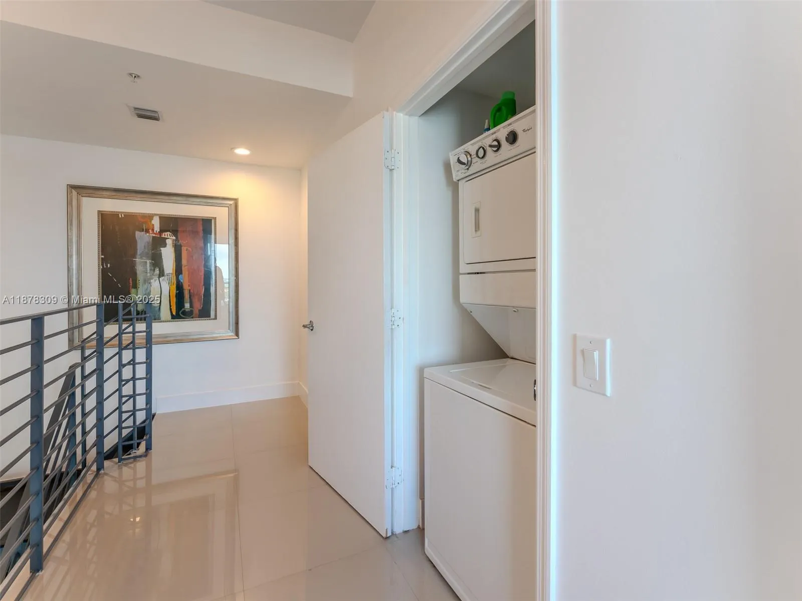 60 SW 13th St, #2211