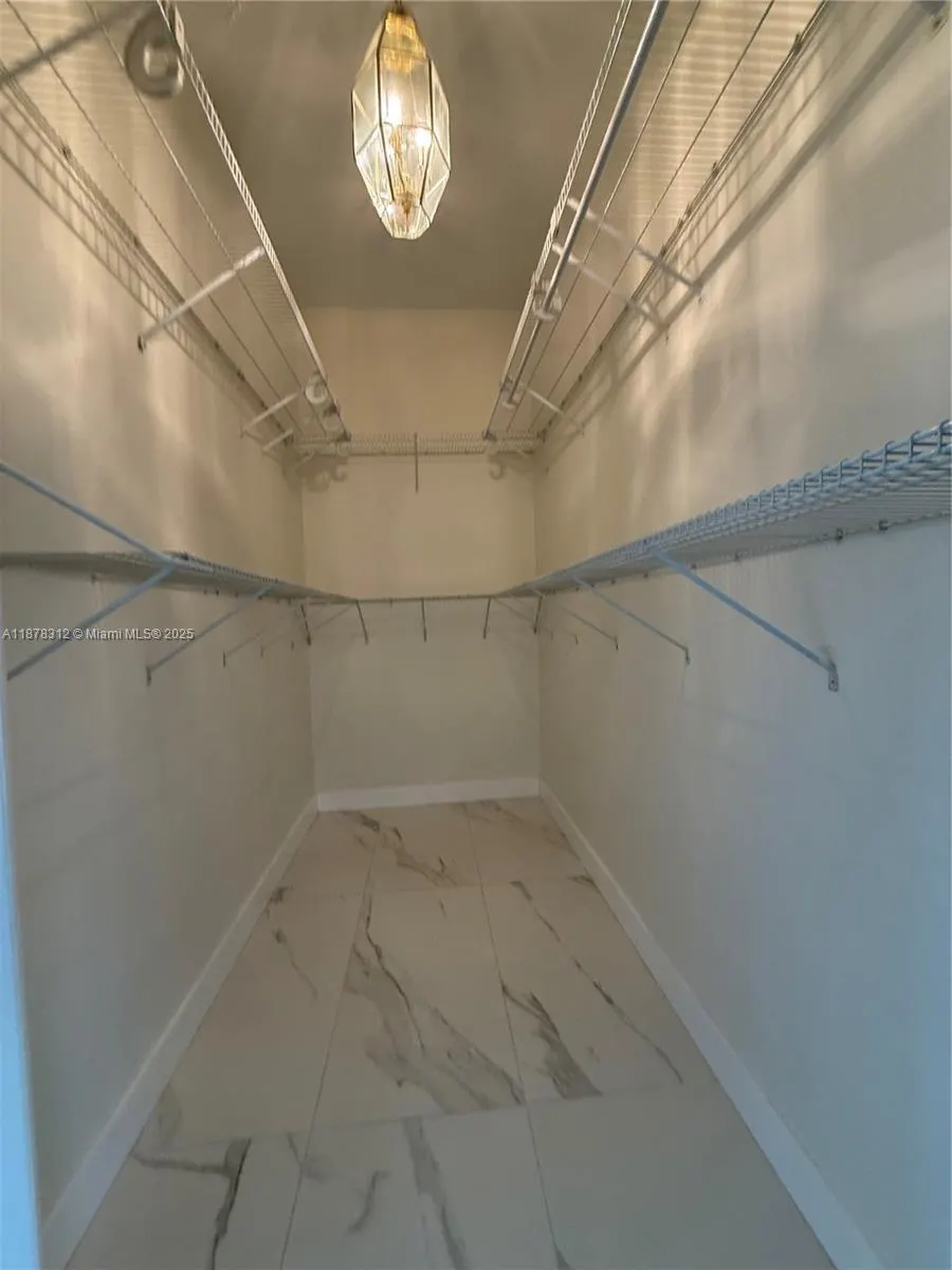 26 SE 13 Ave