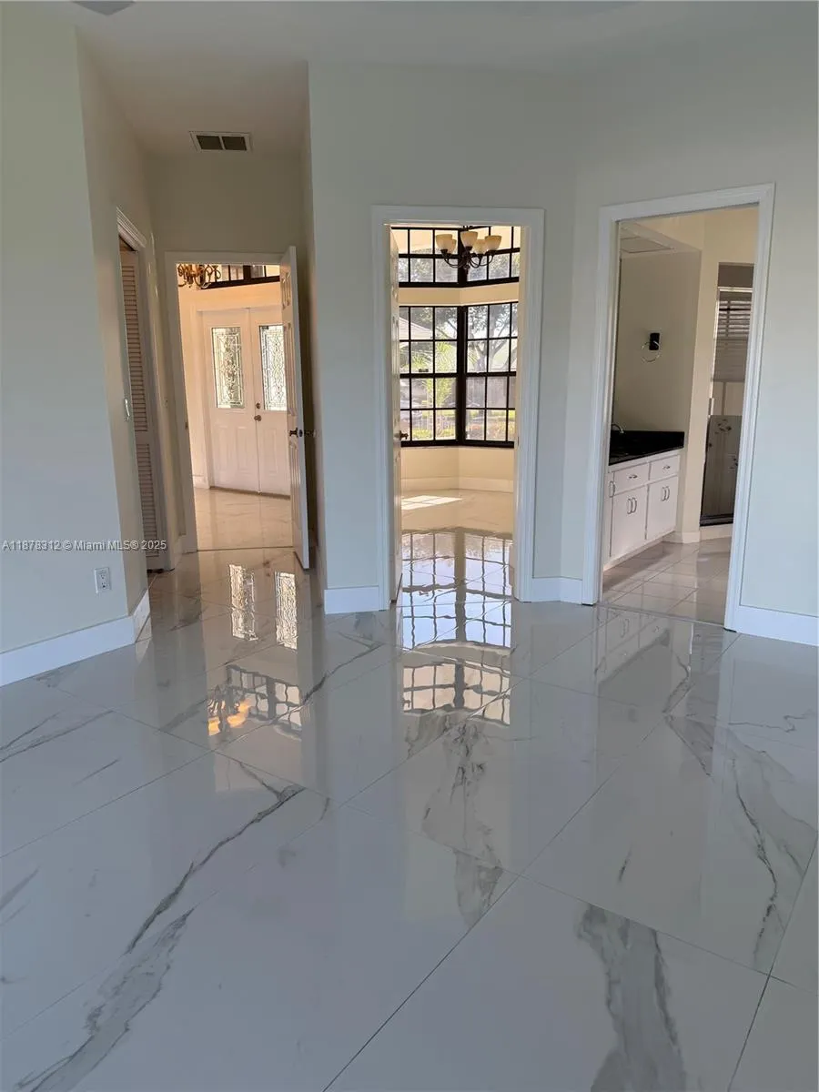 26 SE 13 Ave