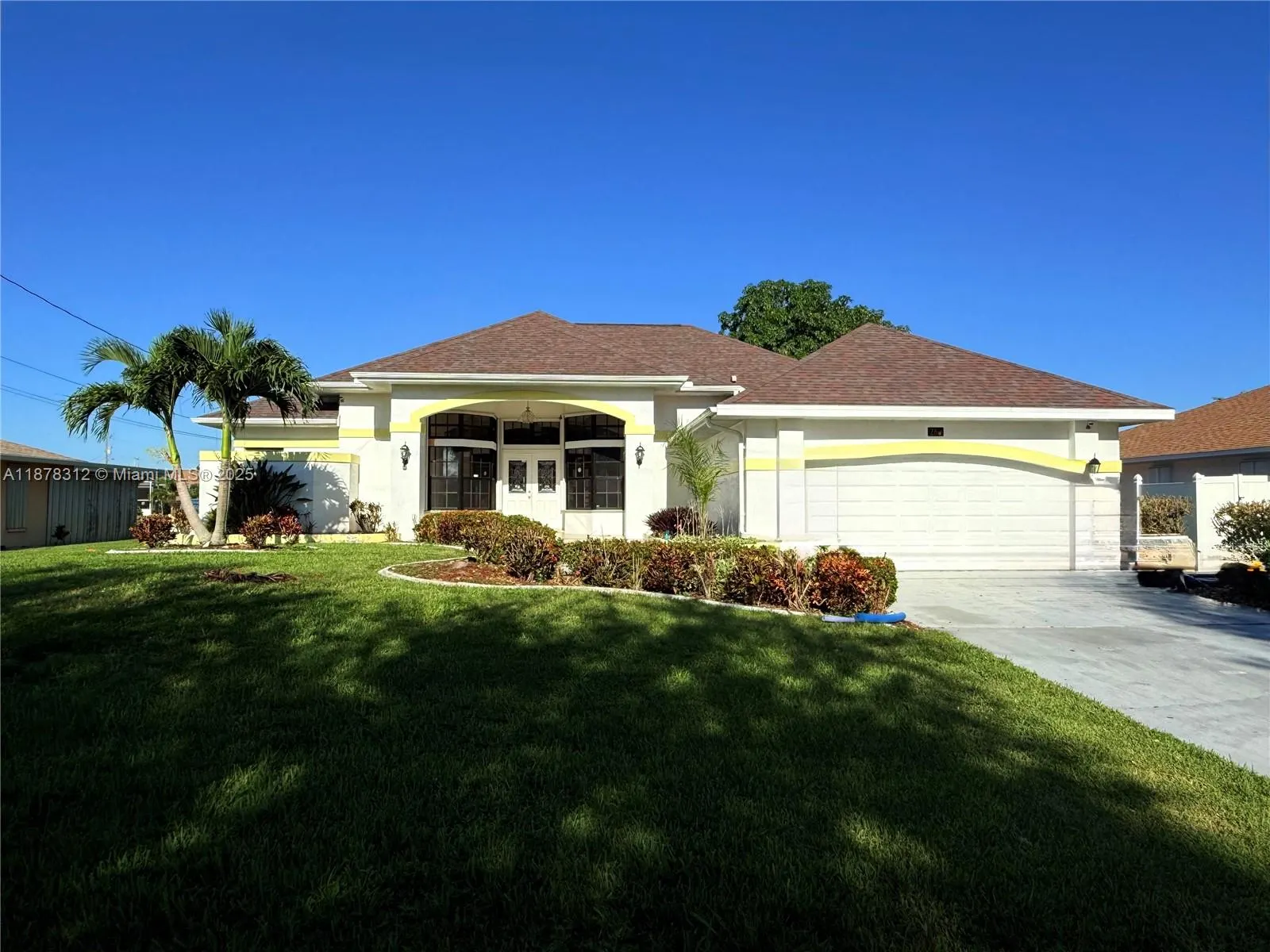 26 SE 13 Ave