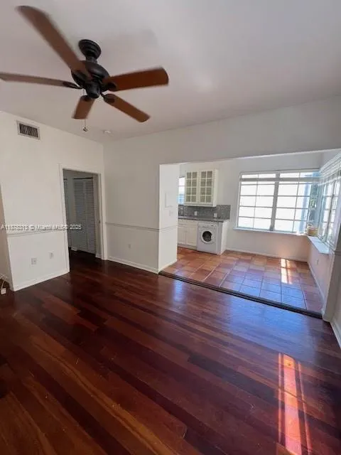 610 8th St, #203