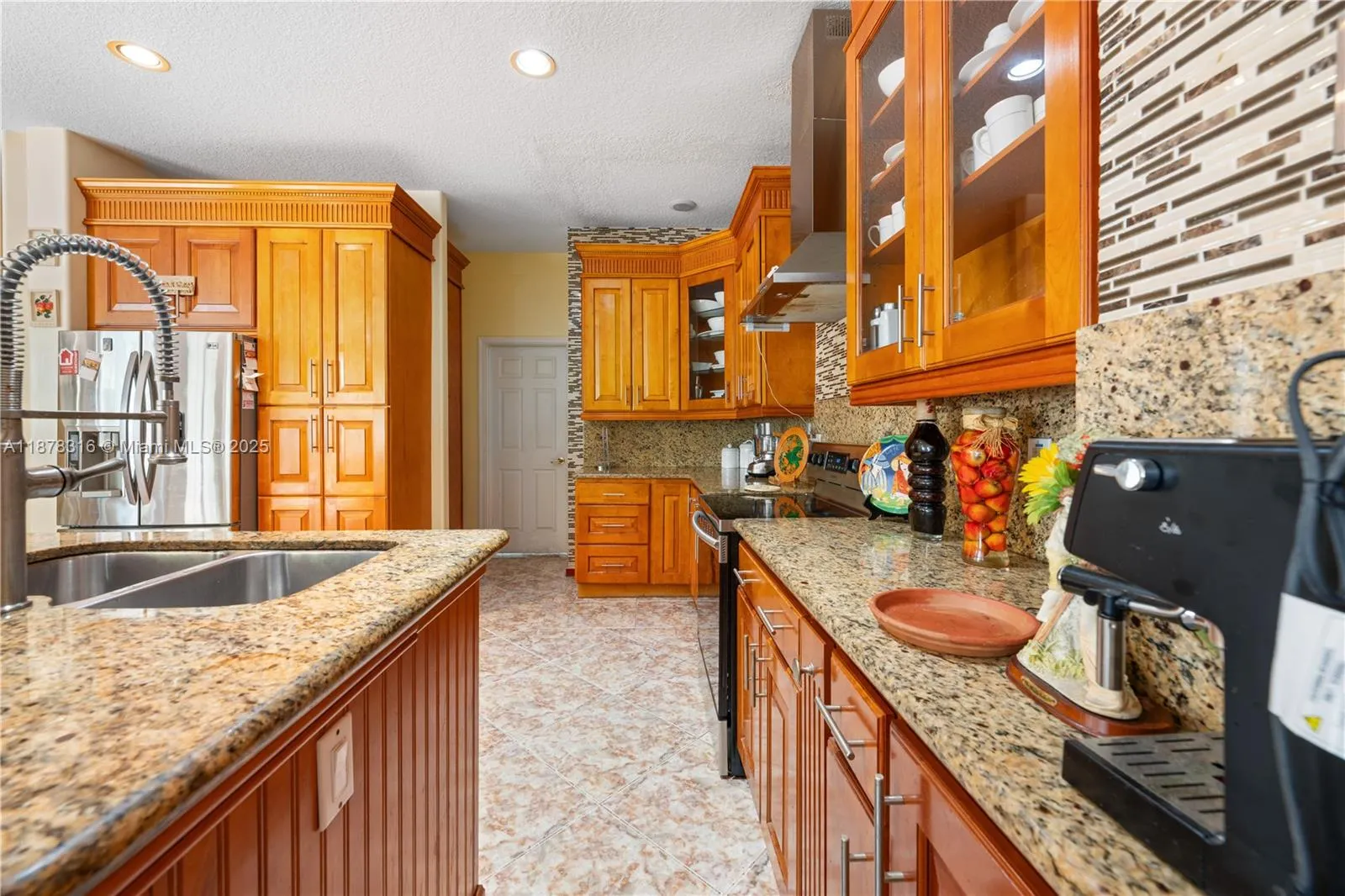 1443 SW 161st Ave