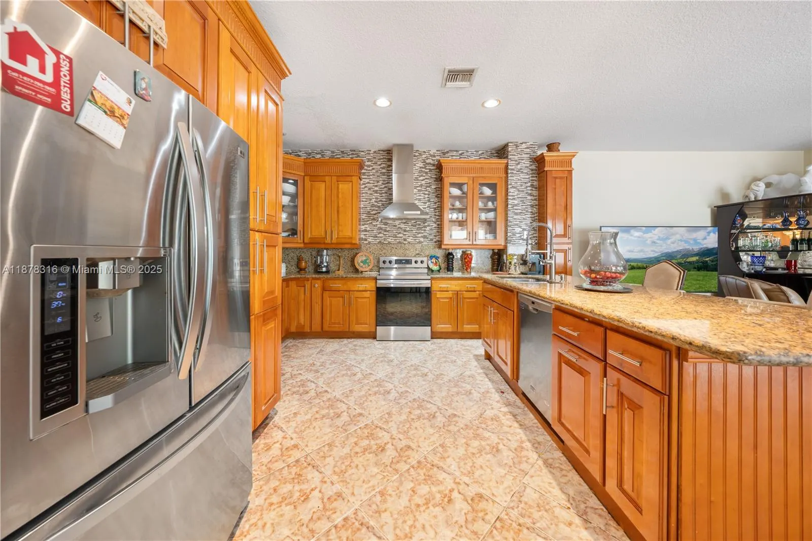 1443 SW 161st Ave