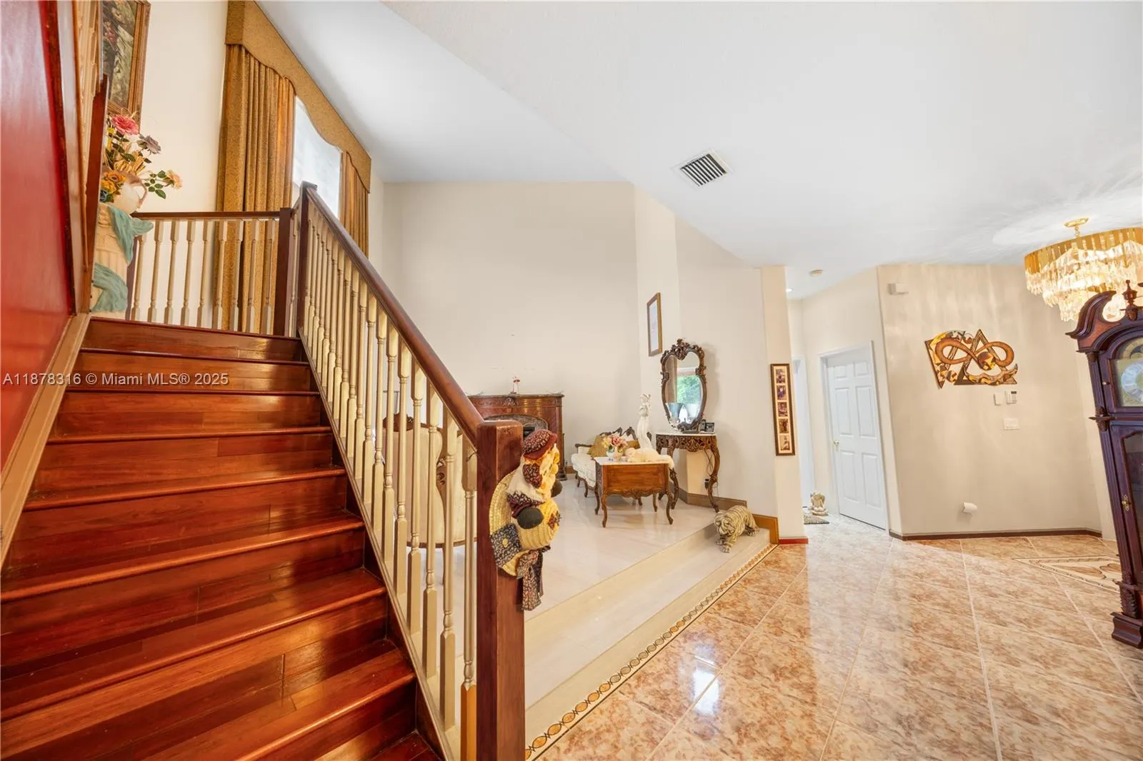 1443 SW 161st Ave