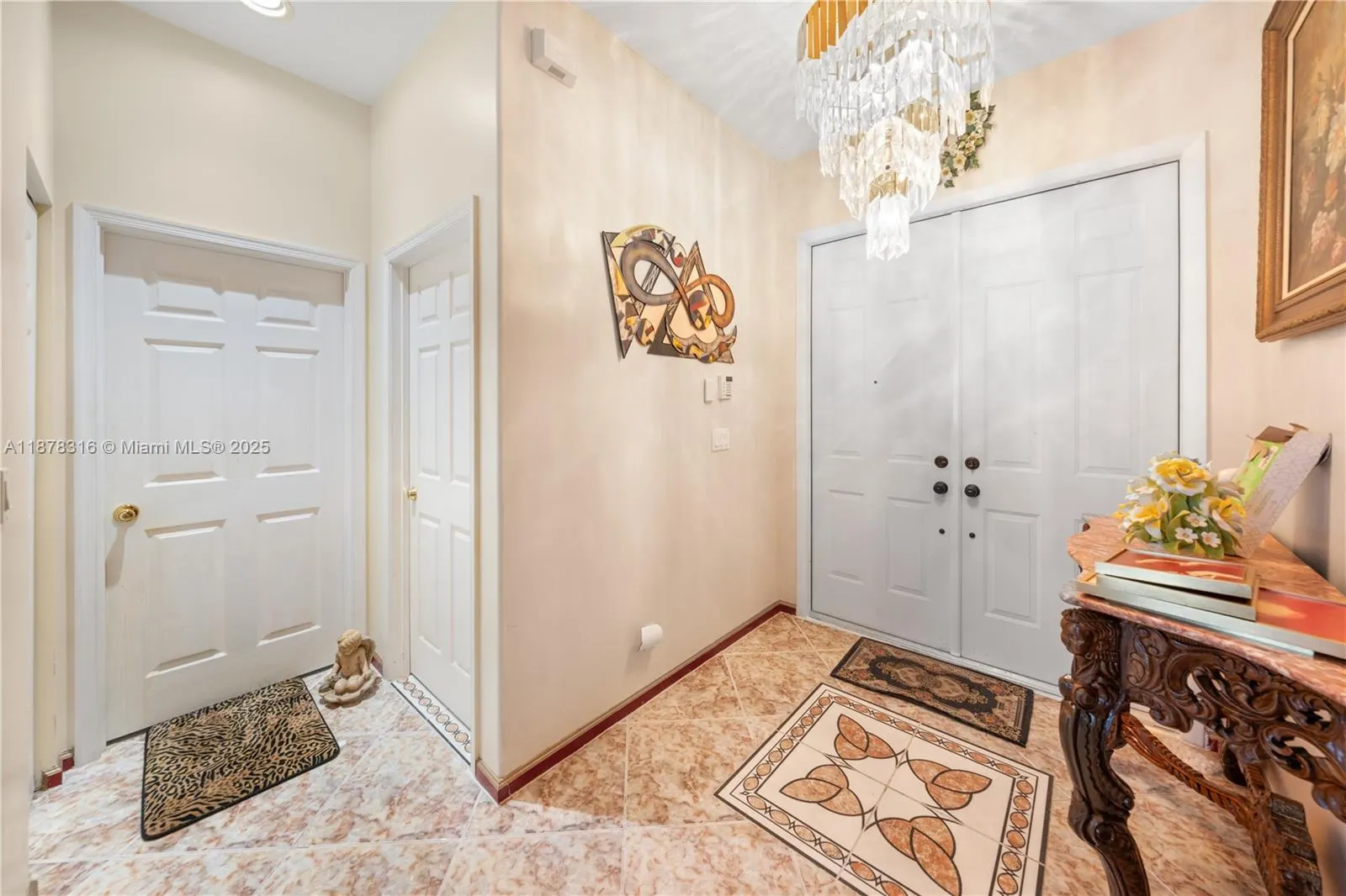 1443 SW 161st Ave