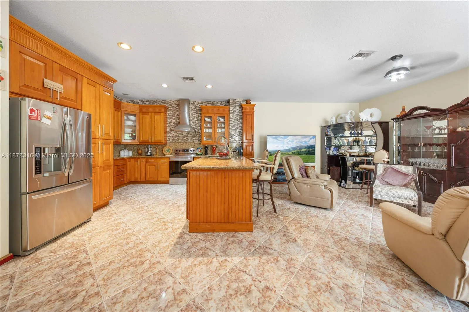 1443 SW 161st Ave