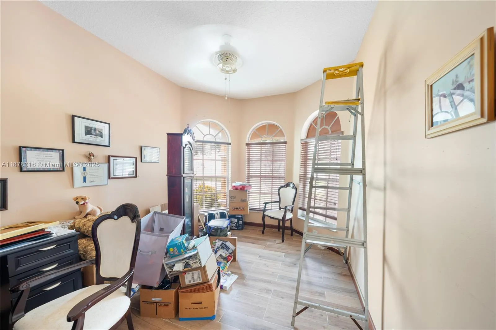 1443 SW 161st Ave