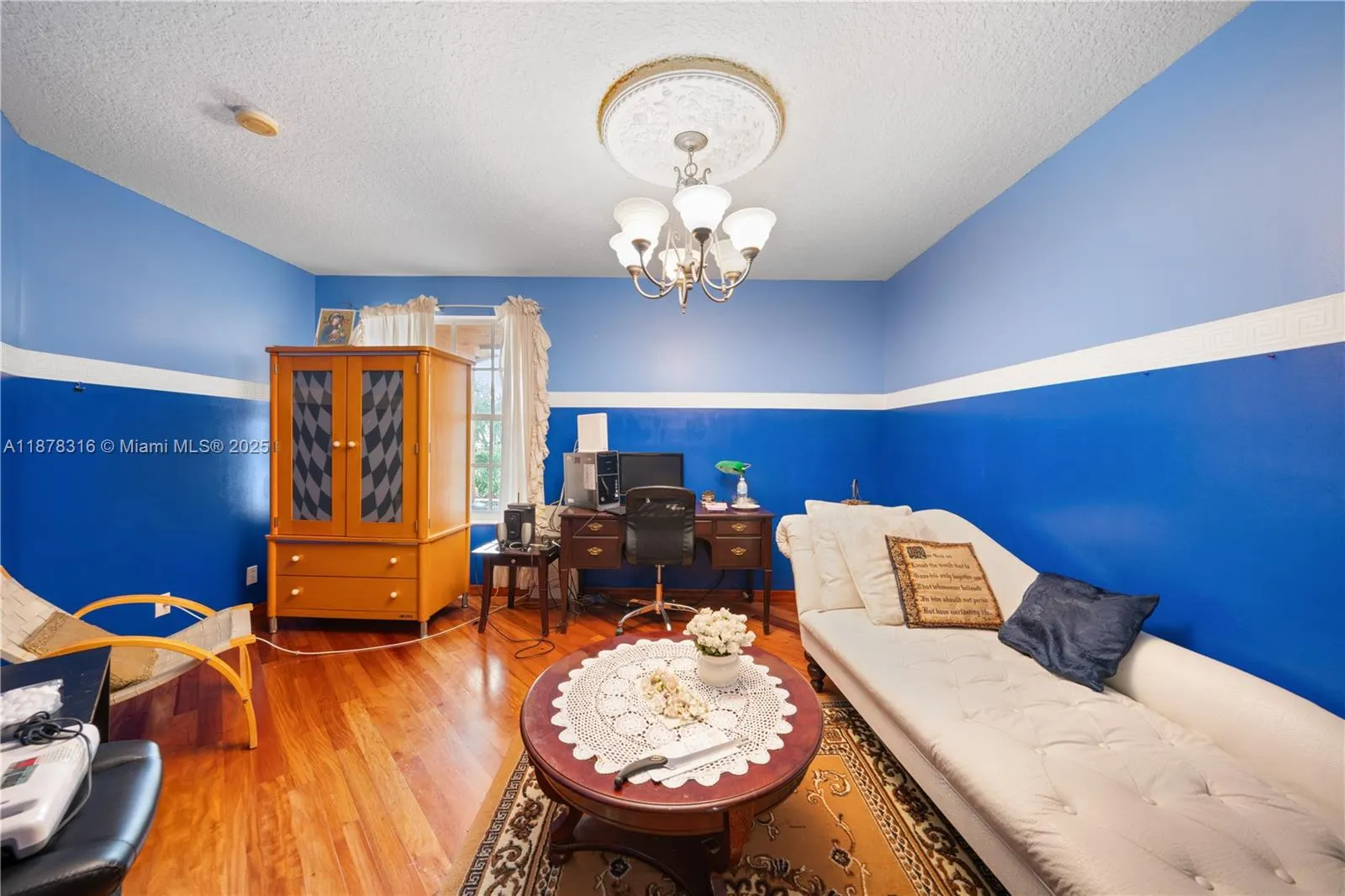 1443 SW 161st Ave