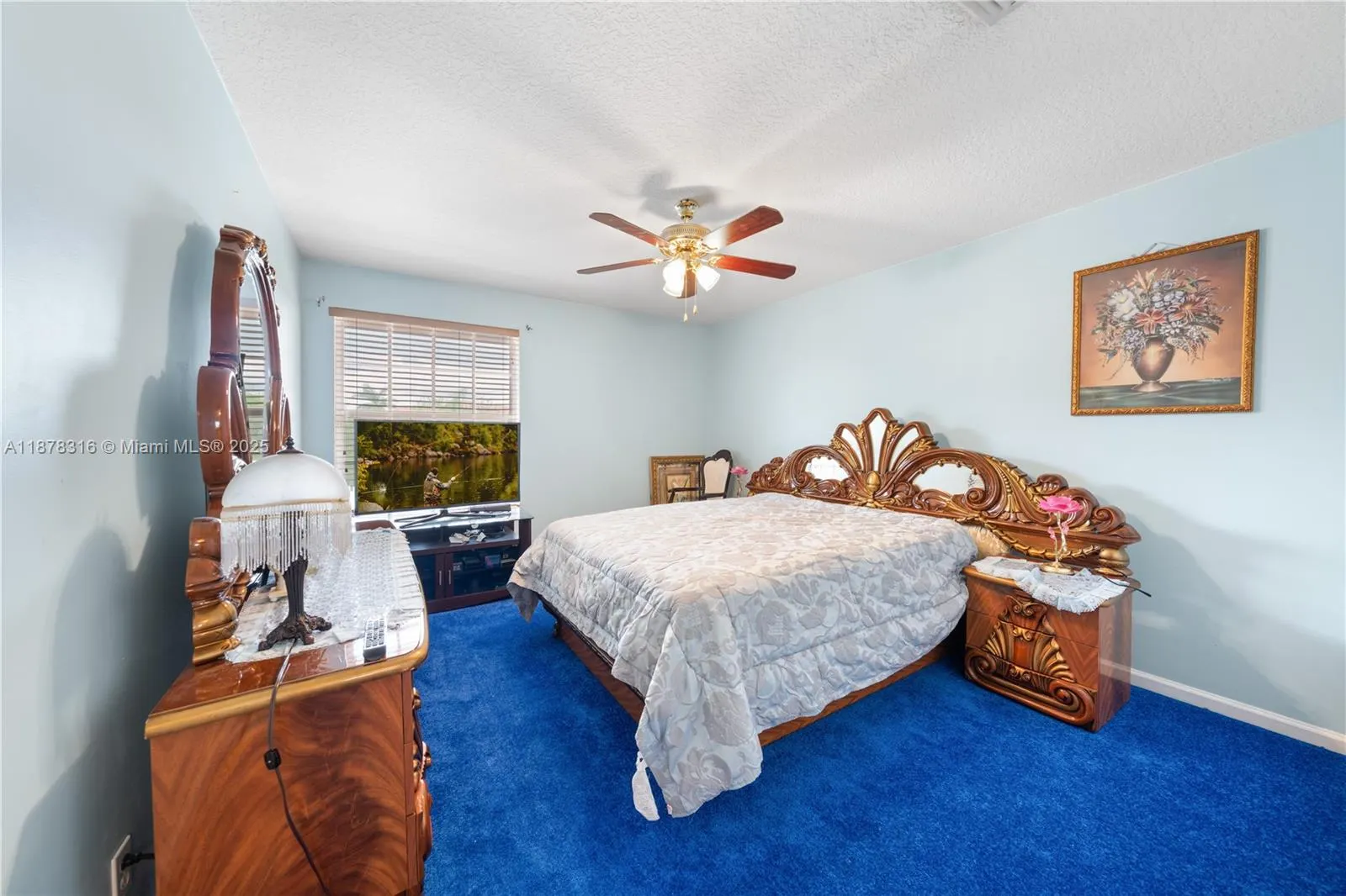 1443 SW 161st Ave