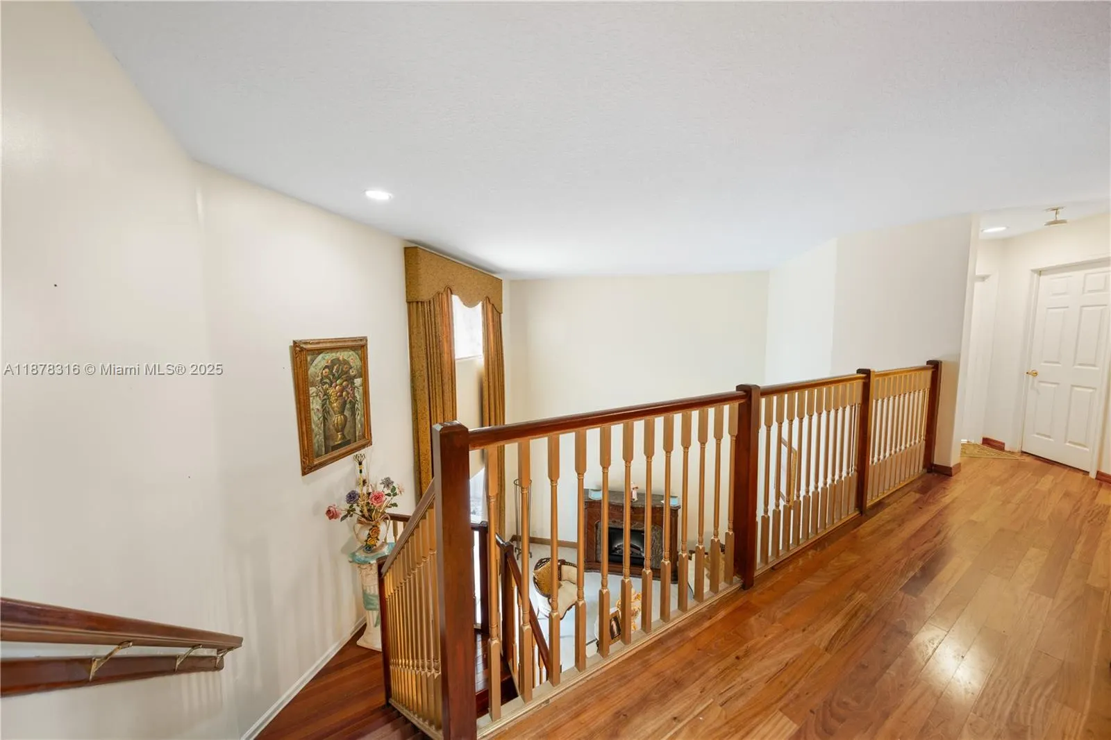 1443 SW 161st Ave