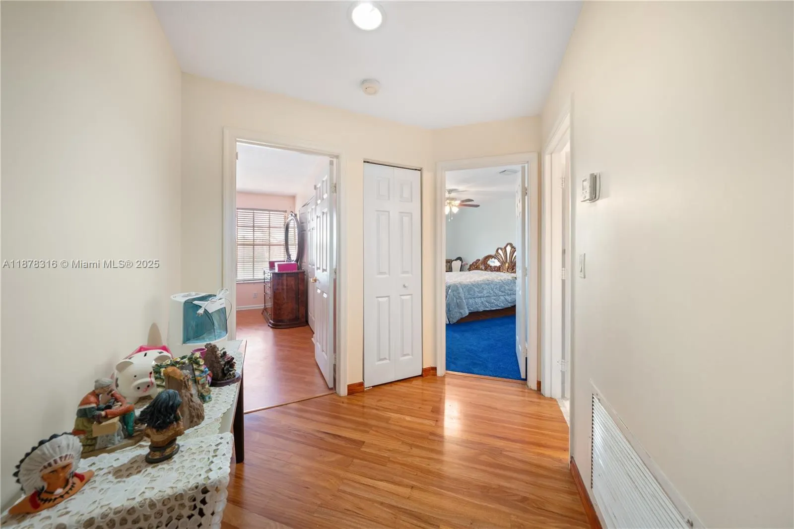 1443 SW 161st Ave