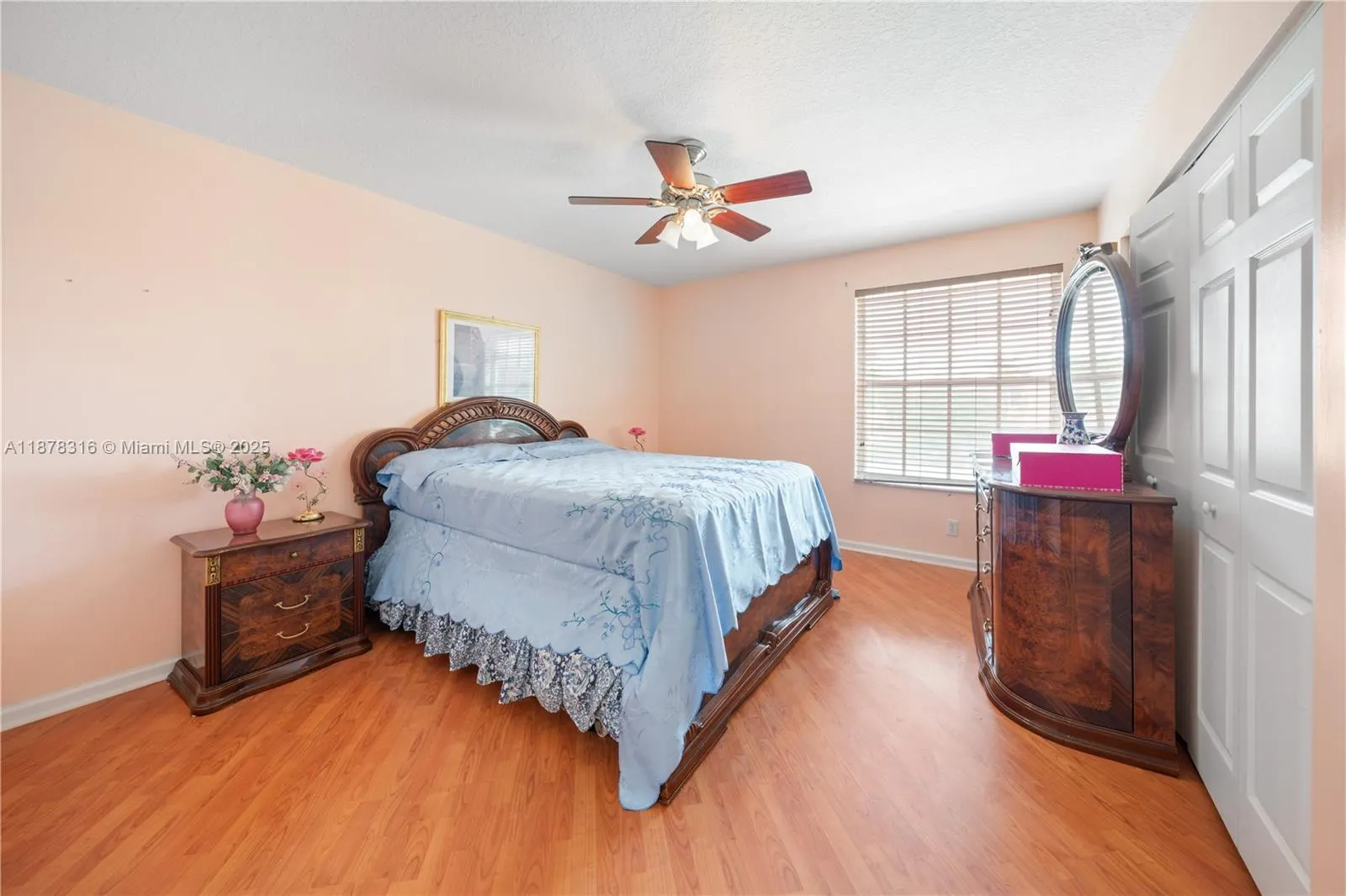 1443 SW 161st Ave