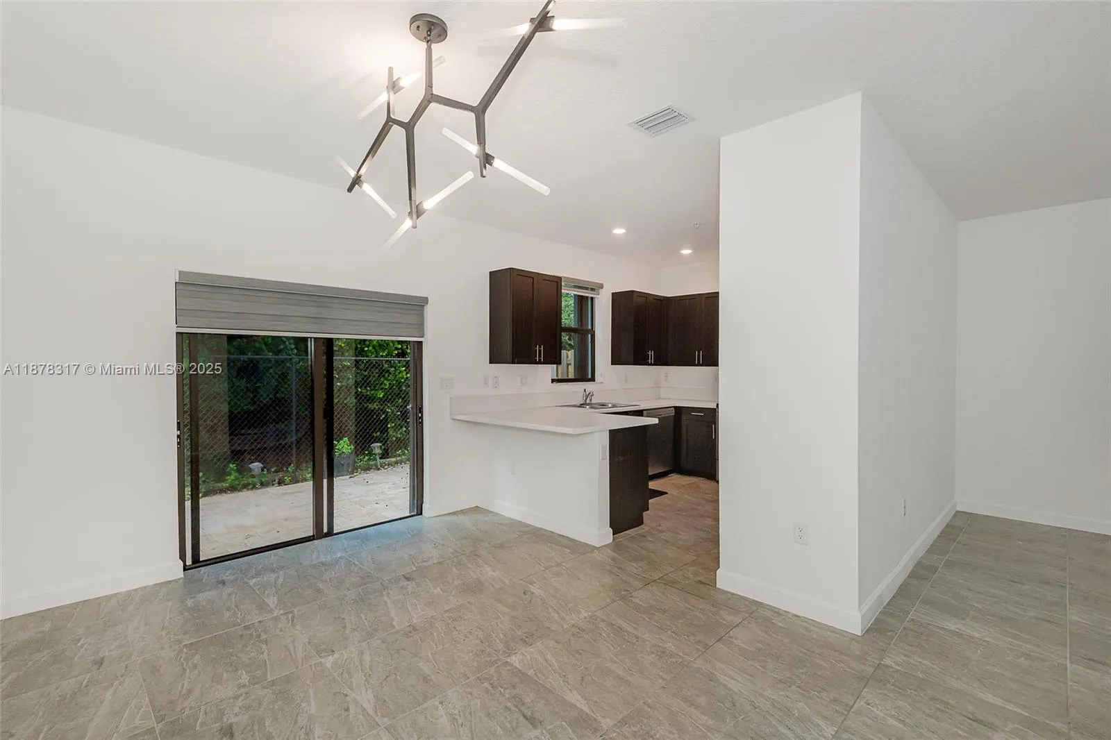 152 SW 185th Way, #152