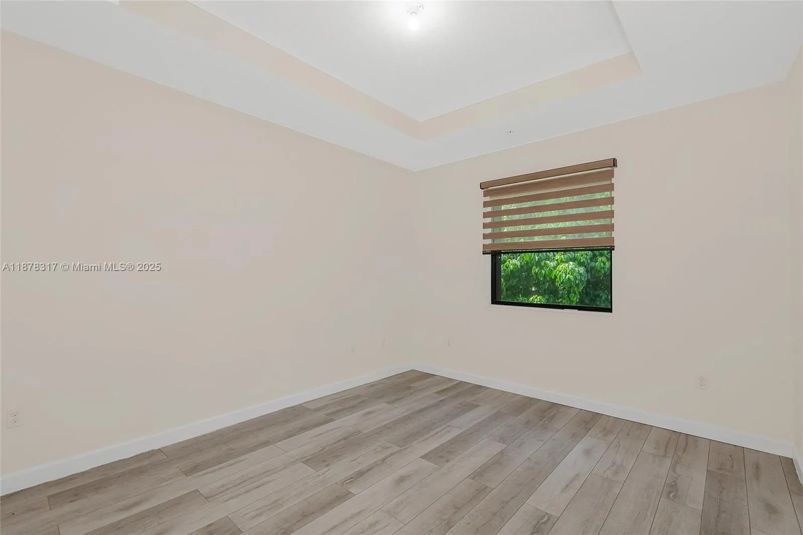 152 SW 185th Way, #152