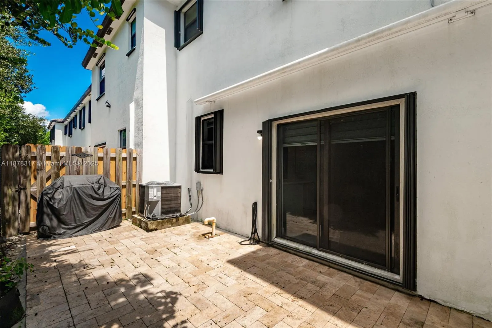 152 SW 185th Way, #152