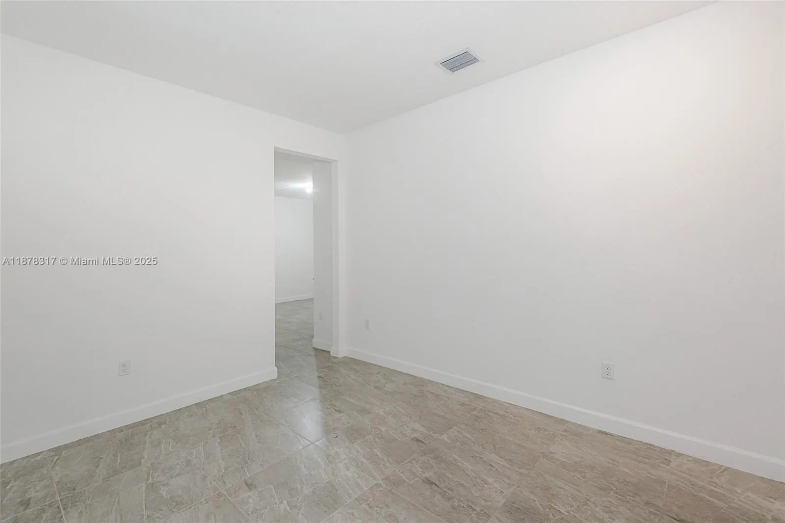 152 SW 185th Way, #152