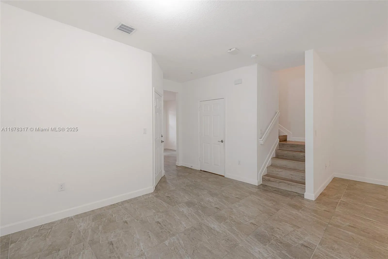 152 SW 185th Way, #152