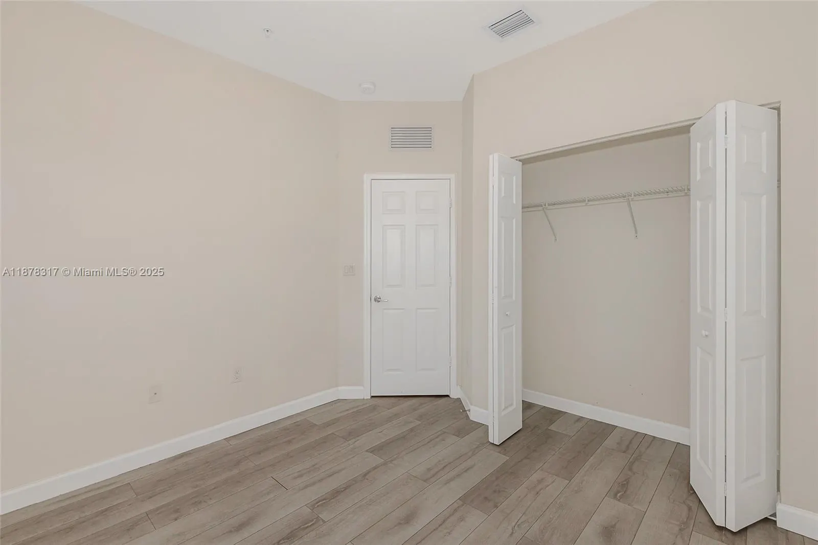 152 SW 185th Way, #152
