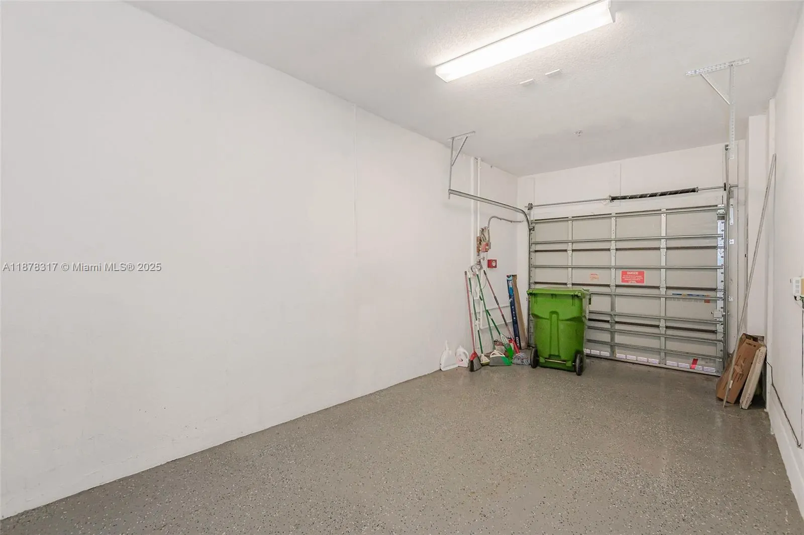 152 SW 185th Way, #152