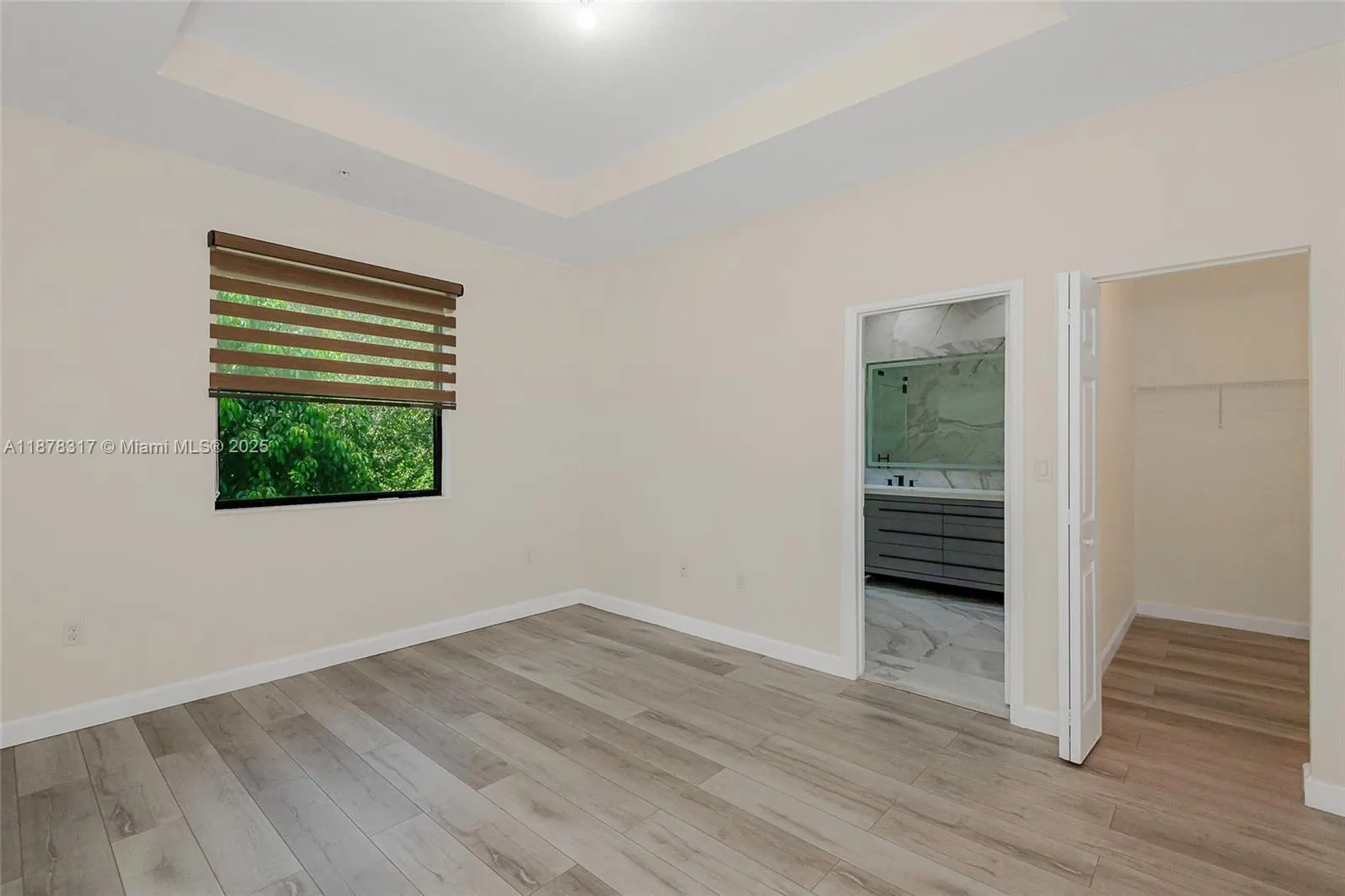 152 SW 185th Way, #152