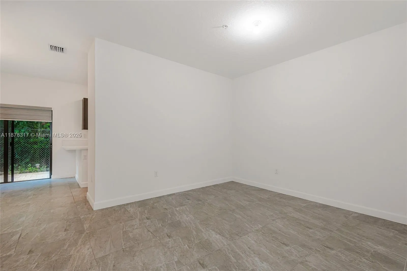 152 SW 185th Way, #152