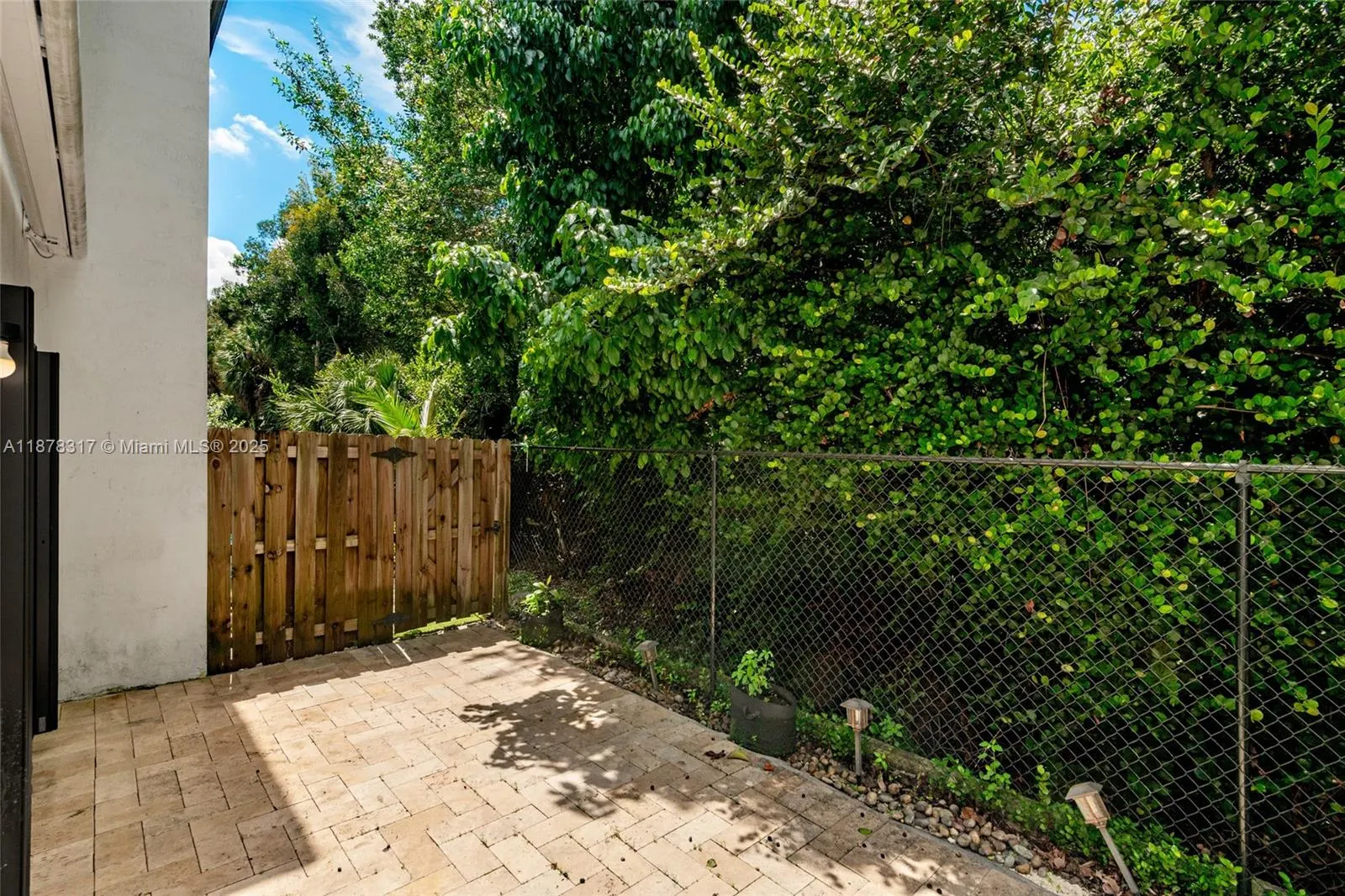 152 SW 185th Way, #152