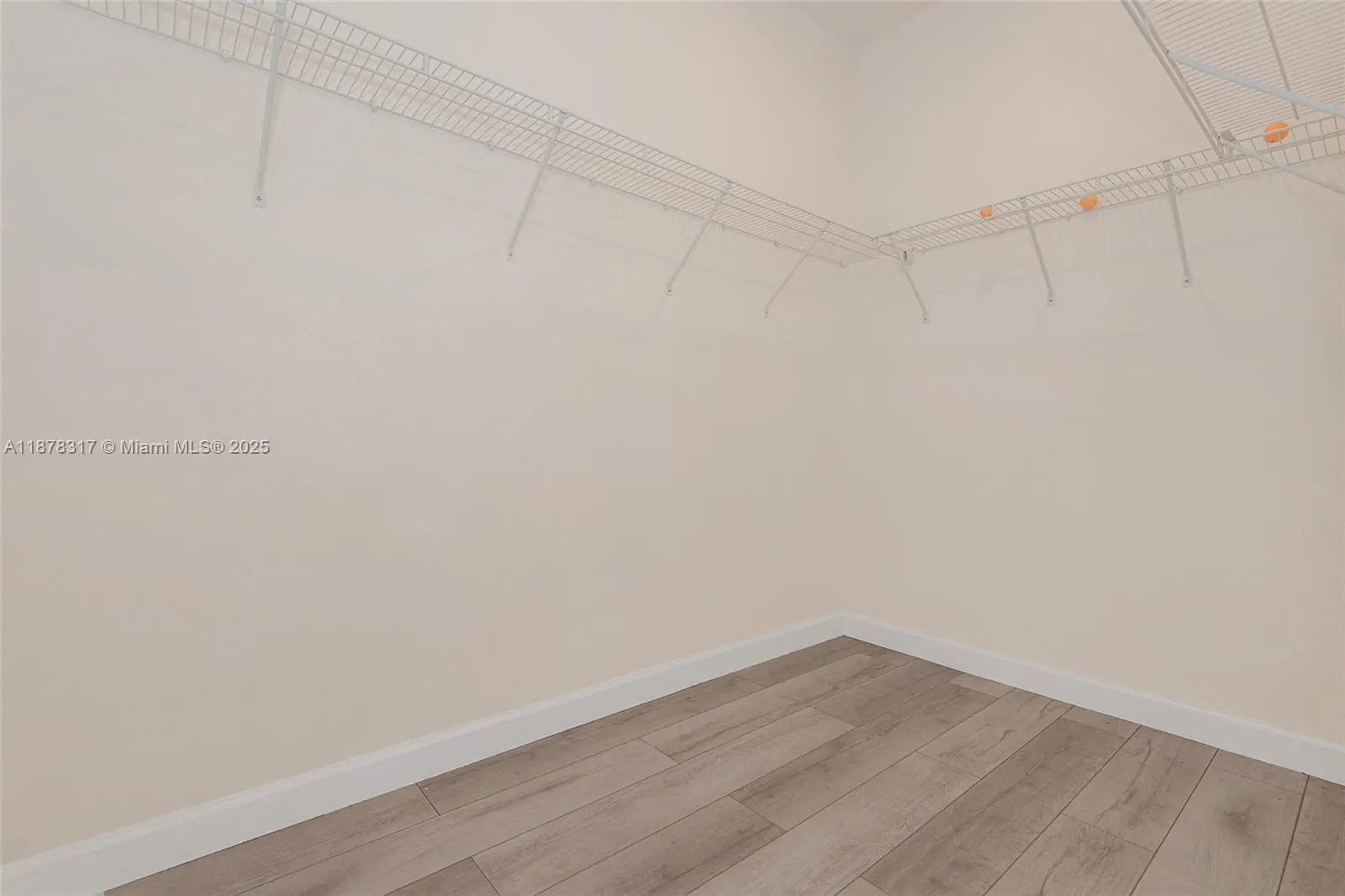 152 SW 185th Way, #152