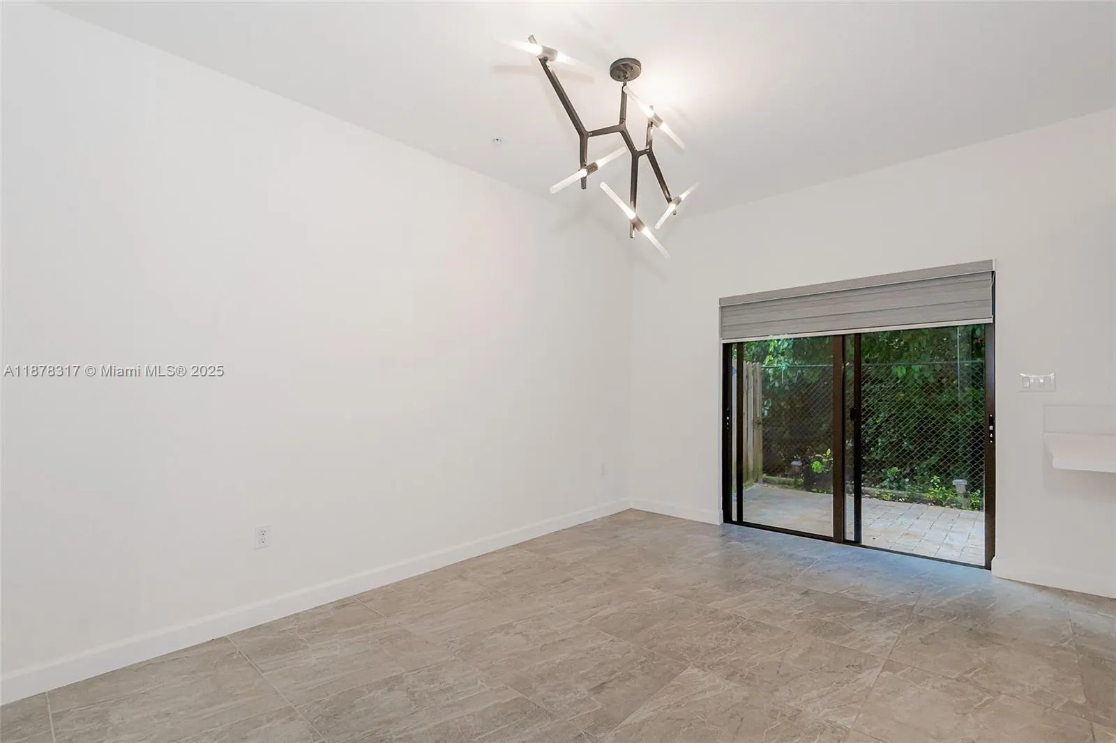 152 SW 185th Way, #152