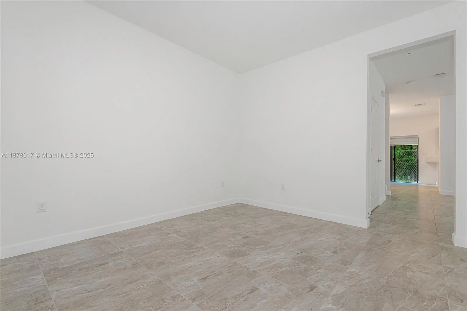 152 SW 185th Way, #152