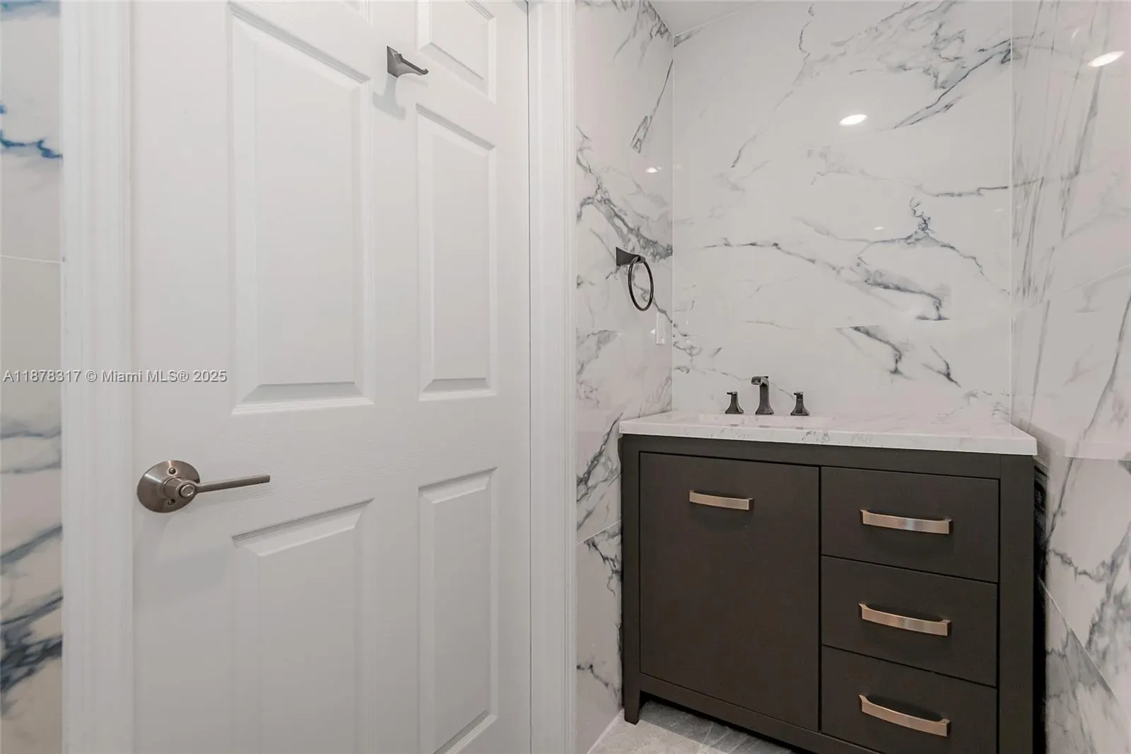152 SW 185th Way, #152