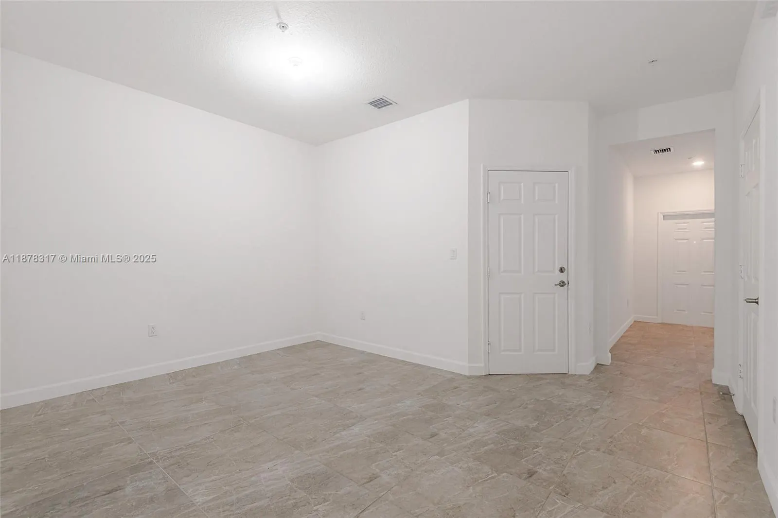 152 SW 185th Way, #152