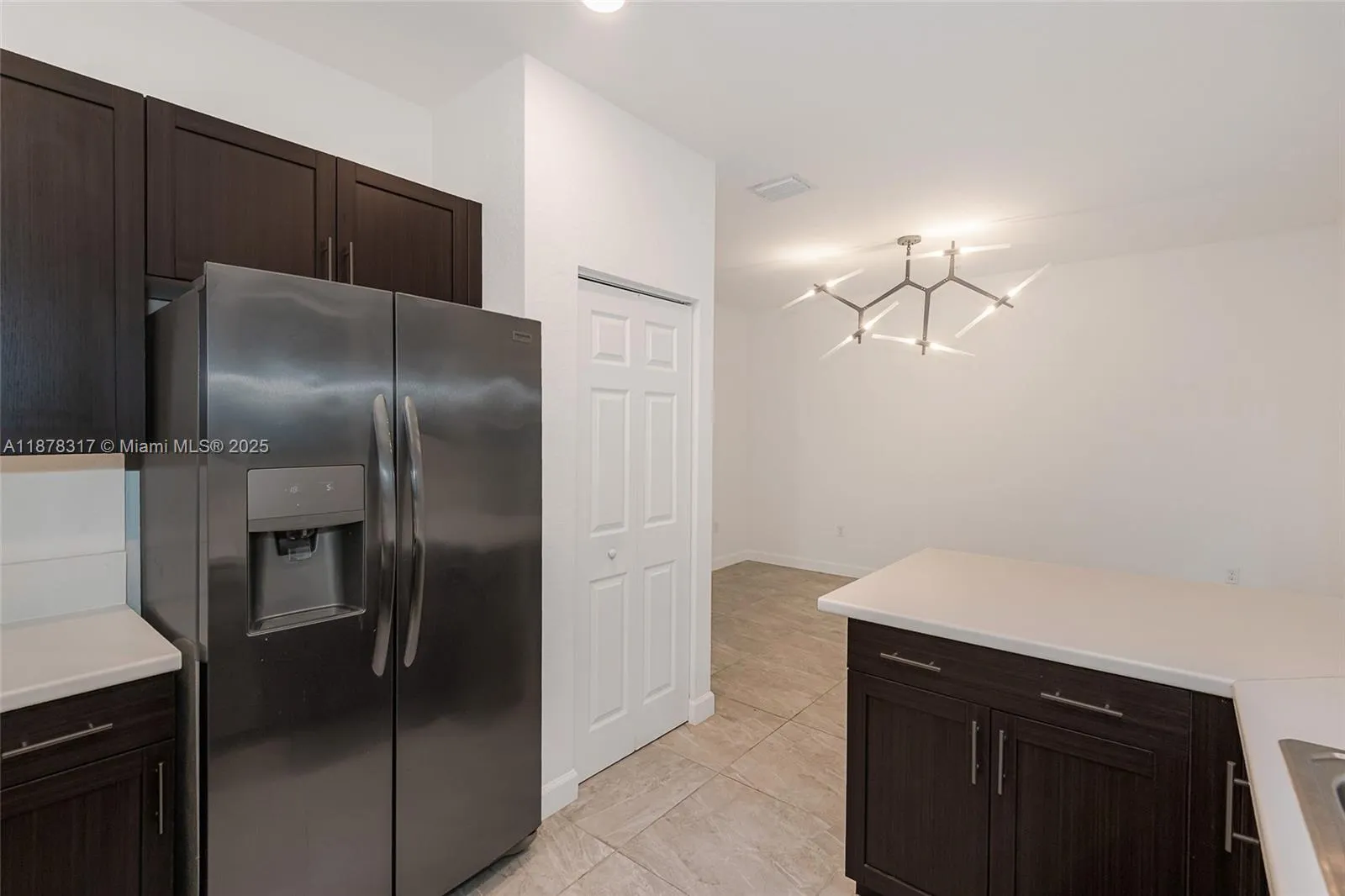 152 SW 185th Way, #152