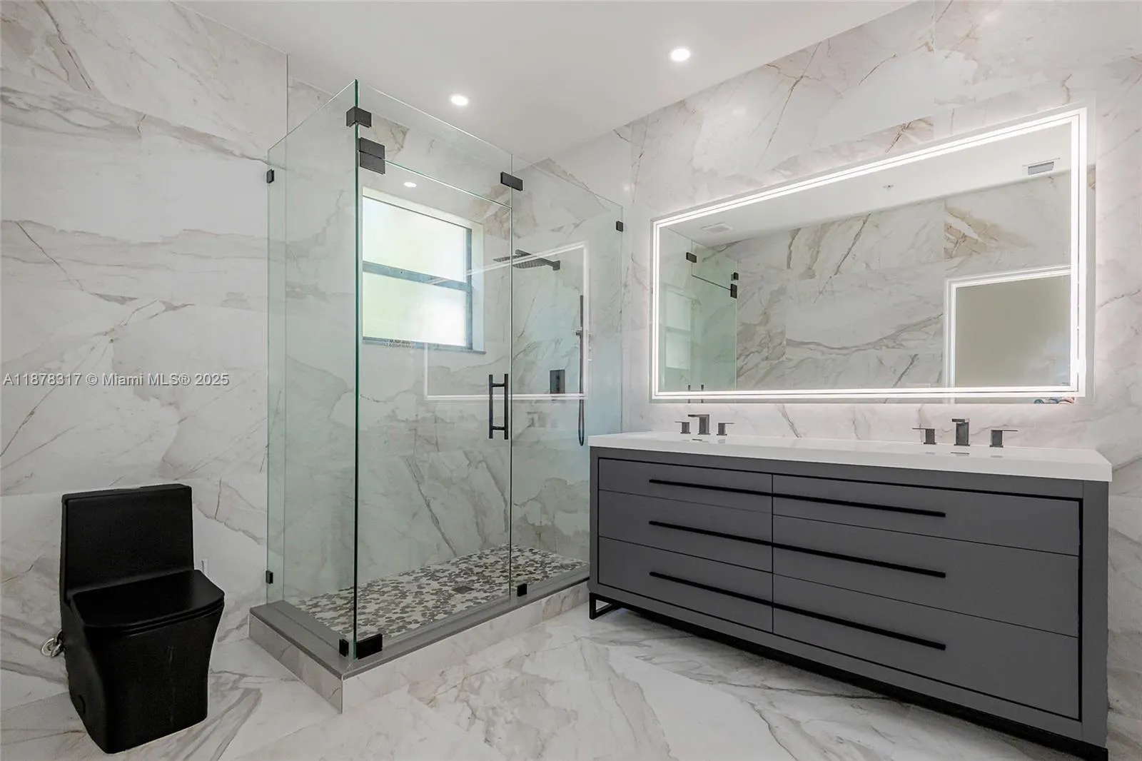 152 SW 185th Way, #152