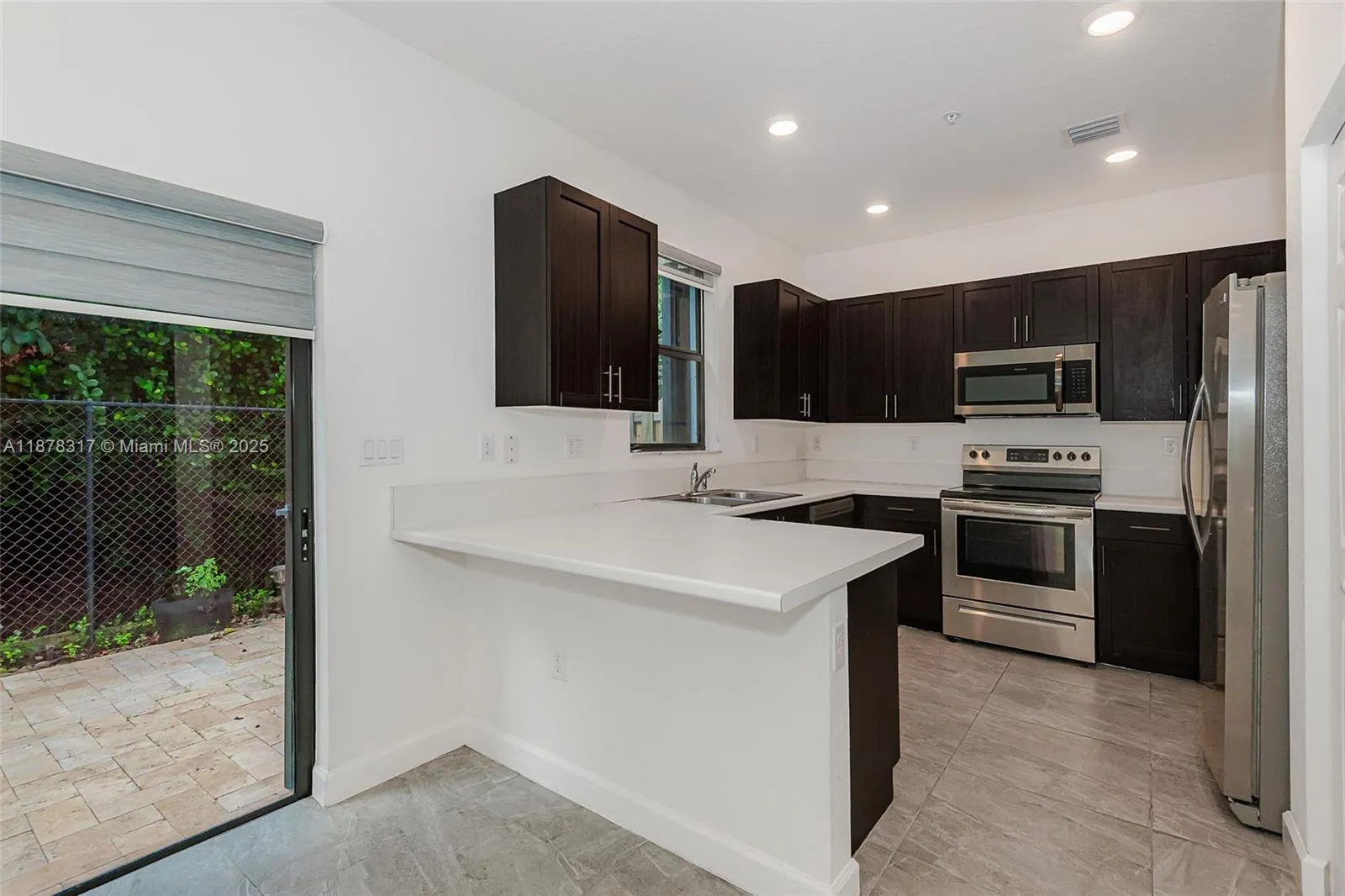 152 SW 185th Way, #152