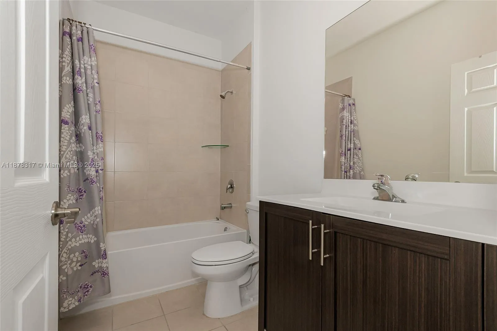 152 SW 185th Way, #152