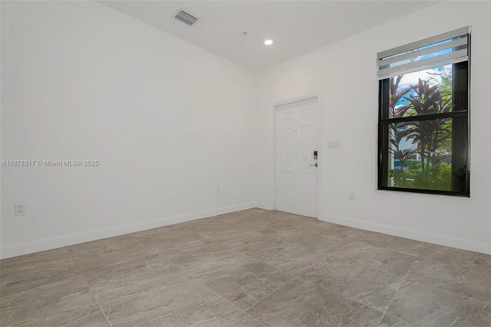 152 SW 185th Way, #152