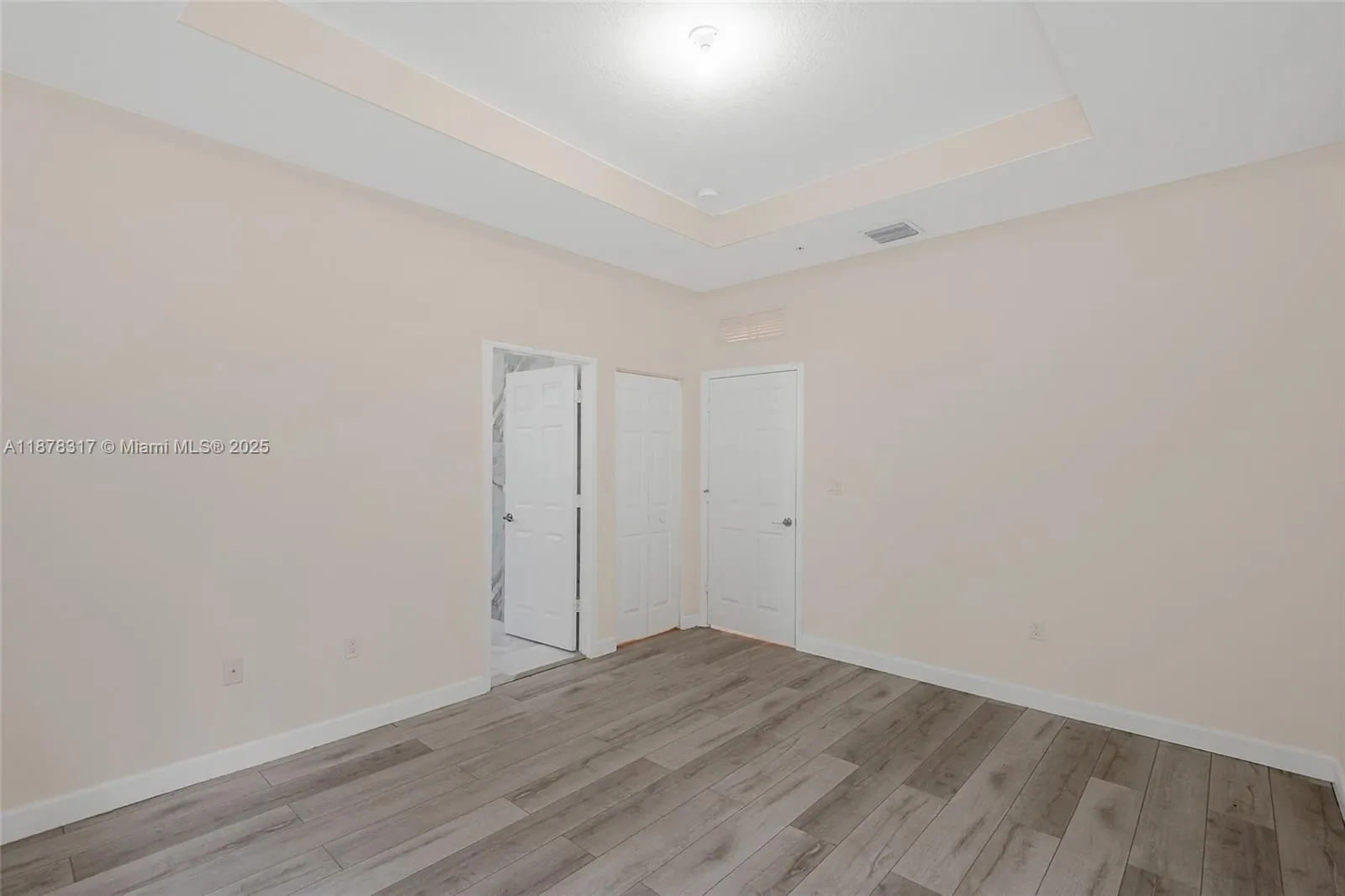 152 SW 185th Way, #152