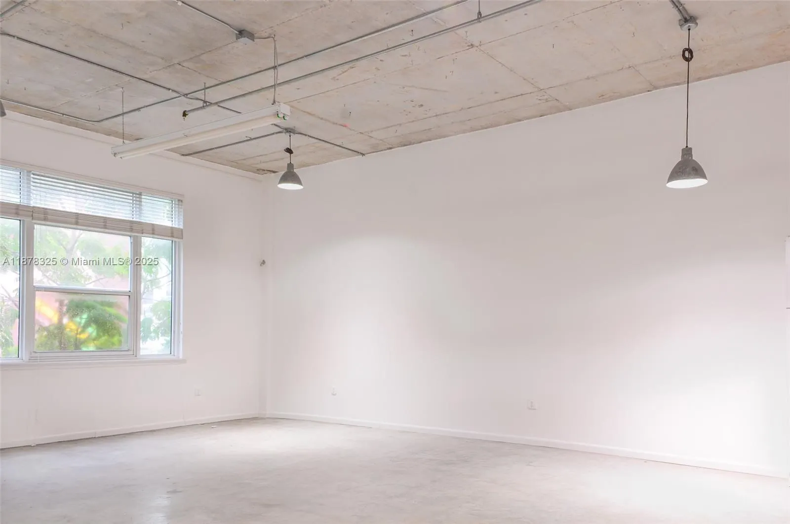 250 NW 23rd st, #308