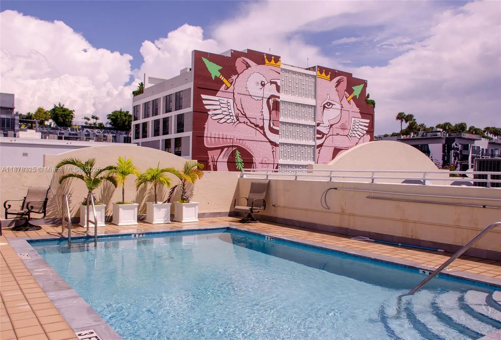250 NW 23rd st, #308