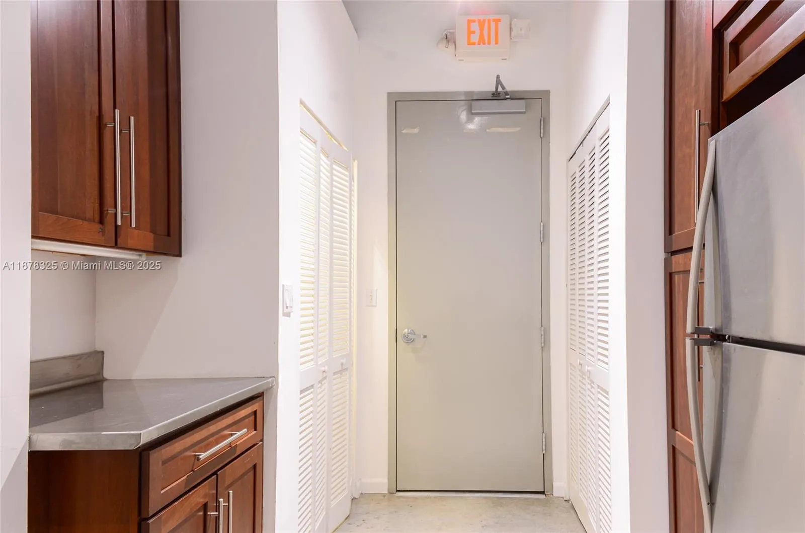 250 NW 23rd st, #308