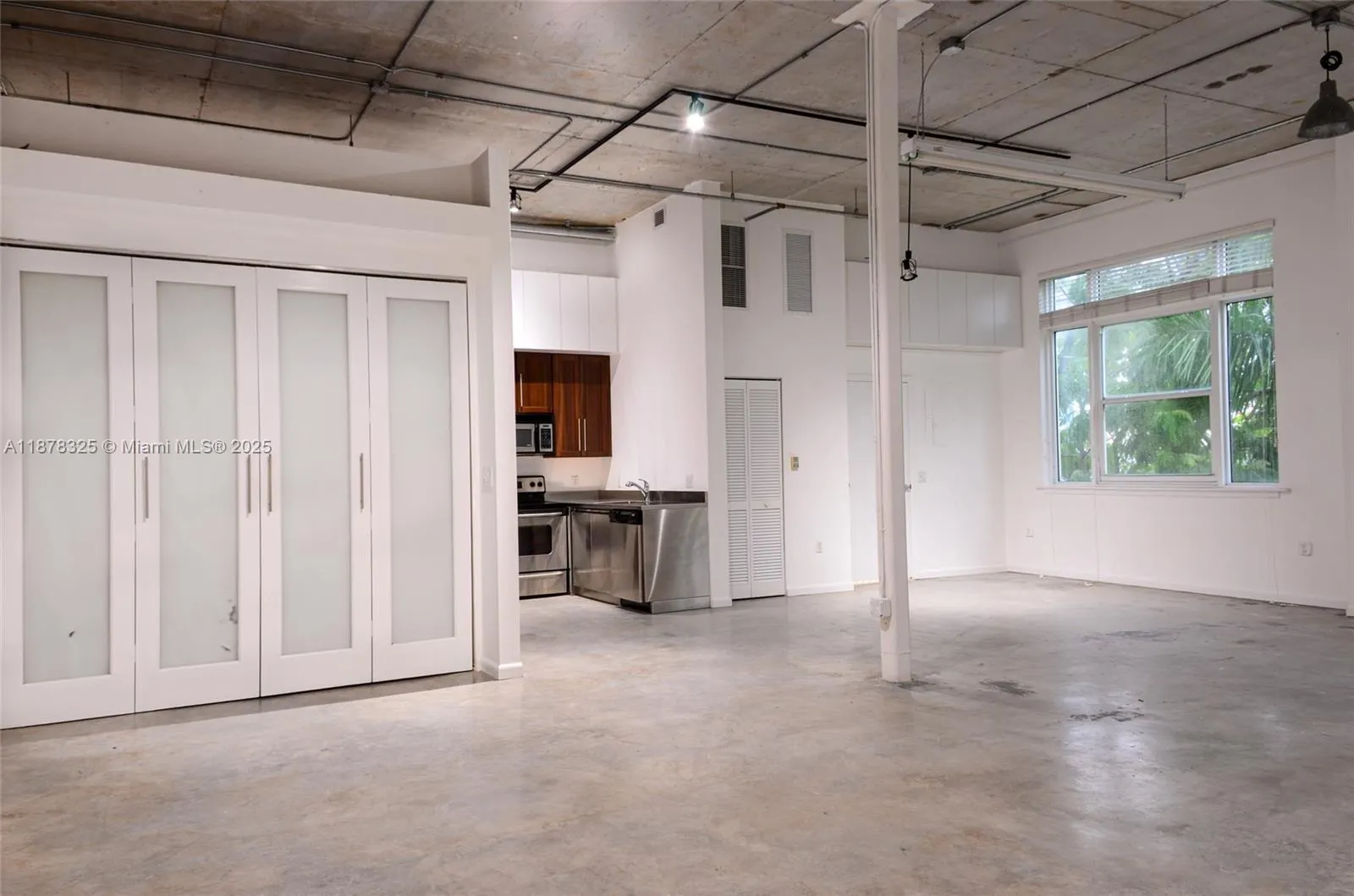 250 NW 23rd st, #308