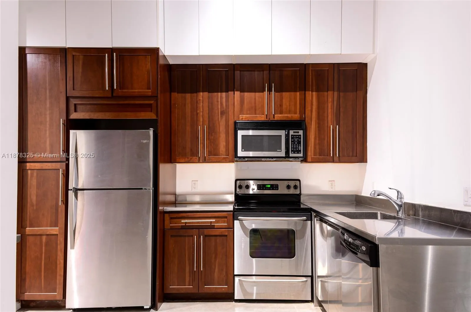 250 NW 23rd st, #308